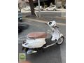 REVOLT RS4 2025 - 50CC / VADE FARKSIZ 6-8 TAKSİT! 81 İLE TESLİM!