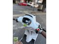 REVOLT RS4 2025 - 50CC / VADE FARKSIZ 6-8 TAKSİT! 81 İLE TESLİM!