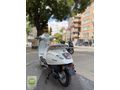 REVOLT RS4 2025 - 50CC / VADE FARKSIZ 6-8 TAKSİT! 81 İLE TESLİM!