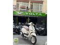 REVOLT RS4 2025 - 50CC / VADE FARKSIZ 6-8 TAKSİT! 81 İLE TESLİM!