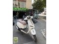 REVOLT RS4 2025 - 50CC / VADE FARKSIZ 6-8 TAKSİT! 81 İLE TESLİM!