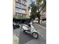 REVOLT RS4 2025 - 50CC / VADE FARKSIZ 6-8 TAKSİT! 81 İLE TESLİM!