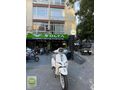 REVOLT RS4 2025 - 50CC / VADE FARKSIZ 6-8 TAKSİT! 81 İLE TESLİM!