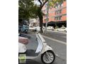 REVOLT RS4 2025 - 50CC / VADE FARKSIZ 6-8 TAKSİT! 81 İLE TESLİM!