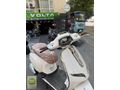 REVOLT RS4 2025 - 50CC / VADE FARKSIZ 6-8 TAKSİT! 81 İLE TESLİM!