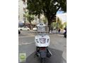 REVOLT RS4 2025 - 50CC / VADE FARKSIZ 6-8 TAKSİT! 81 İLE TESLİM!