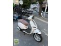 REVOLT RS4 2025 - 50CC / VADE FARKSIZ 6-8 TAKSİT! 81 İLE TESLİM!