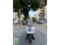REVOLT RS4 2025 - 50CC / VADE FARKSIZ 6-8 TAKSİT! 81 İLE TESLİM!