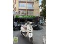 REVOLT RS4 2025 - 50CC / VADE FARKSIZ 6-8 TAKSİT! 81 İLE TESLİM!