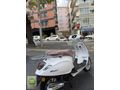 REVOLT RS4 2025 - 50CC / VADE FARKSIZ 6-8 TAKSİT! 81 İLE TESLİM!