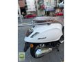 REVOLT RS4 2025 - 50CC / VADE FARKSIZ 6-8 TAKSİT! 81 İLE TESLİM!
