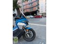 REVOLT RSX7 150CC MAXİSCOOTER - SU SOĞUTMA / FARKSIZ 6-8 TAKSİT!
