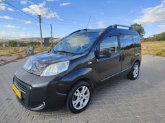 OTOMOBİL RUHSATLI 2011 FİORİNO 1.3 MULTİJET FULLL KUSURSUZ EMSALSİZ