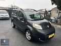 PEHLİVANOĞLUNDAN K.KART 12 TAKSİT İMKAMI İLE