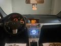 Sahibinden Opel Astra 1.3 CDTI Enjoy 2008 Model 