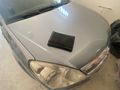 Sahibinden Opel Astra 1.3 CDTI Enjoy 2008 Model 