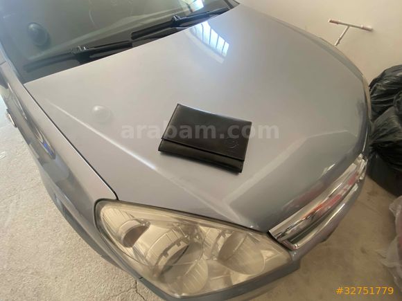 Sahibinden Opel Astra 1.3 CDTI Enjoy 2008 Model 