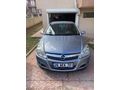 Sahibinden Opel Astra 1.3 CDTI Enjoy 2008 Model 