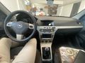 Sahibinden Opel Astra 1.3 CDTI Enjoy 2008 Model 