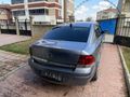 Sahibinden Opel Astra 1.3 CDTI Enjoy 2008 Model 