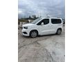  Opel Combo 1.5 CDTI Ultimate 2020 Model Kocaeli