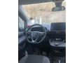  Opel Combo 1.5 CDTI Ultimate 2020 Model Kocaeli