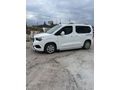  Opel Combo 1.5 CDTI Ultimate 2020 Model Kocaeli
