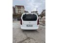  Opel Combo 1.5 CDTI Ultimate 2020 Model Kocaeli