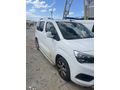  Opel Combo 1.5 CDTI Ultimate 2020 Model Kocaeli