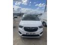 Opel Combo 1.5 CDTI Ultimate 2020 Model Kocaeli