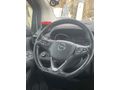  Opel Combo 1.5 CDTI Ultimate 2020 Model Kocaeli