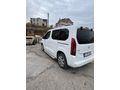  Opel Combo 1.5 CDTI Ultimate 2020 Model Kocaeli