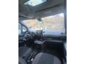  Opel Combo 1.5 CDTI Ultimate 2020 Model Kocaeli