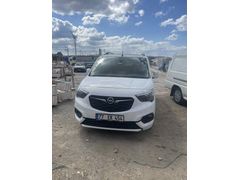  Opel Combo 1.5 CDTI Ultimate 2020 Model Kocaeli