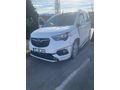  Opel Combo 1.5 CDTI Ultimate 2020 Model Kocaeli