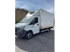 Uy qurilishi havaskor oral seks video