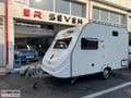 2023 MODEL ONYX SIFIR AYARINDA KUSURSUZ MARAFSIZ