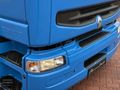 2005 MODEL RENAULT PREMİUM 420.19T ÇEKİCİ