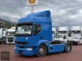 2005 MODEL RENAULT PREMİUM 420.19T ÇEKİCİ