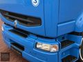 2005 MODEL RENAULT PREMİUM 420.19T ÇEKİCİ