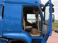 2005 MODEL RENAULT PREMİUM 420.19T ÇEKİCİ