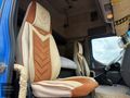 2005 MODEL RENAULT PREMİUM 420.19T ÇEKİCİ