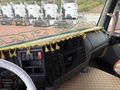2005 MODEL RENAULT PREMİUM 420.19T ÇEKİCİ