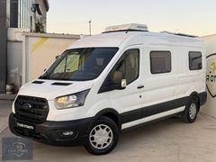 KADİR OTOMOTIVDEN-YENİ YAPILI-DEĞİŞENSİZ-OTOMATİK-BAKIMLI