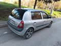 Sahibinden Clio ll Safkan Authentique