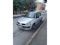 Sahibinden Clio ll Safkan Authentique
