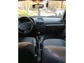 Sahibinden Clio ll Safkan Authentique