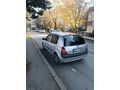 Sahibinden Clio ll Safkan Authentique