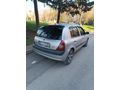 Sahibinden Clio ll Safkan Authentique