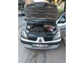 Sahibinden Clio ll Safkan Authentique